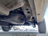 Used 2013 AT toyota probox-van NCP50V Image[34]