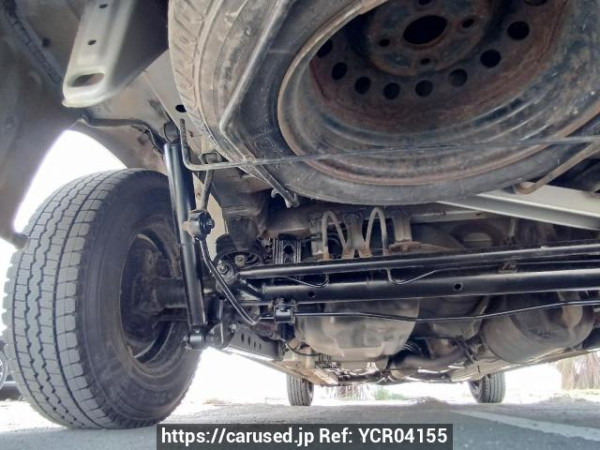 Used 2013 AT toyota probox-van NCP50V Image[36]