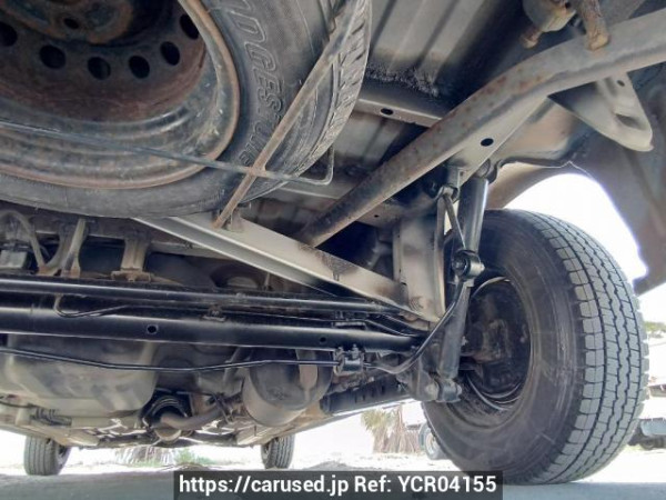 Used 2013 AT toyota probox-van NCP50V Image[38]