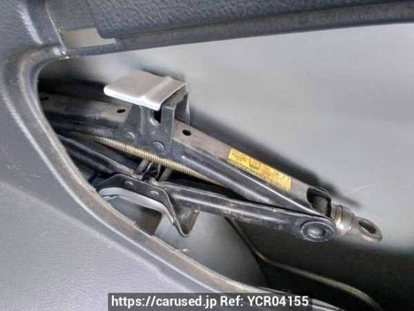 Used 2013 AT toyota probox-van NCP50V Image[41]