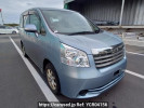 Toyota Noah ZRR75G