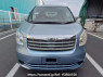 Used 2008 AT toyota noah ZRR75G Image[1]
