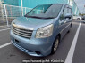 Used 2008 AT toyota noah ZRR75G Image[2]
