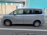 Used 2008 AT toyota noah ZRR75G Image[3]