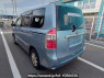 Used 2008 AT toyota noah ZRR75G Image[4]