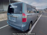 Used 2008 AT toyota noah ZRR75G Image[6]