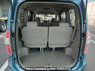 Used 2008 AT toyota noah ZRR75G Image[8]