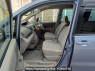 Used 2008 AT toyota noah ZRR75G Image[14]