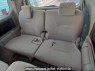 Used 2008 AT toyota noah ZRR75G Image[17]