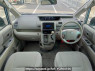 Used 2008 AT toyota noah ZRR75G Image[18]