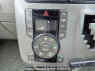 Used 2008 AT toyota noah ZRR75G Image[24]