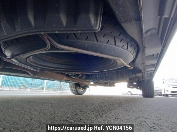 Used 2008 AT toyota noah ZRR75G Image[35]