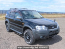 Ford Escape EP3WF