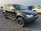Ford Escape EP3WF