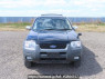Used 2004 AT ford escape EP3WF Image[1]