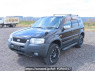 Used 2004 AT ford escape EP3WF Image[2]