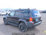 Used 2004 AT ford escape EP3WF Image[4]