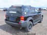 Used 2004 AT ford escape EP3WF Image[6]