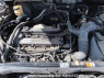 Used 2004 AT ford escape EP3WF Image[10]