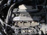 Used 2004 AT ford escape EP3WF Image[11]