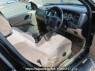 Used 2004 AT ford escape EP3WF Image[14]