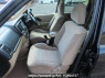 Used 2004 AT ford escape EP3WF Image[17]