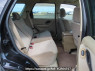 Used 2004 AT ford escape EP3WF Image[18]
