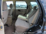 Used 2004 AT ford escape EP3WF Image[19]
