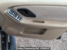 Used 2004 AT ford escape EP3WF Image[20]