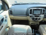 Used 2004 AT ford escape EP3WF Image[22]
