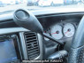 Used 2004 AT ford escape EP3WF Image[24]