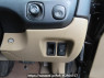 Used 2004 AT ford escape EP3WF Image[26]