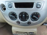 Used 2004 AT ford escape EP3WF Image[29]