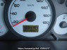 Used 2004 AT ford escape EP3WF Image[30]