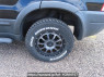 Used 2004 AT ford escape EP3WF Image[34]