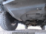 Used 2004 AT ford escape EP3WF Image[35]