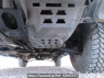 Used 2004 AT ford escape EP3WF Image[36]