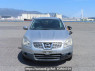 Used 2009 AT nissan dualis KNJ10 Image[1]
