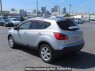 Used 2009 AT nissan dualis KNJ10 Image[4]