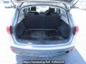 Used 2009 AT nissan dualis KNJ10 Image[8]