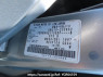 Used 2009 AT nissan dualis KNJ10 Image[12]