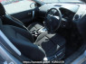 Used 2009 AT nissan dualis KNJ10 Image[13]
