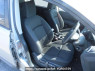 Used 2009 AT nissan dualis KNJ10 Image[14]