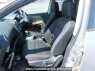 Used 2009 AT nissan dualis KNJ10 Image[16]
