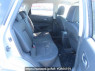 Used 2009 AT nissan dualis KNJ10 Image[17]
