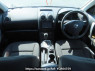 Used 2009 AT nissan dualis KNJ10 Image[19]