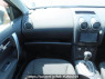 Used 2009 AT nissan dualis KNJ10 Image[20]