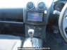 Used 2009 AT nissan dualis KNJ10 Image[24]
