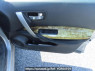 Used 2009 AT nissan dualis KNJ10 Image[31]