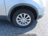 Used 2009 AT nissan dualis KNJ10 Image[32]